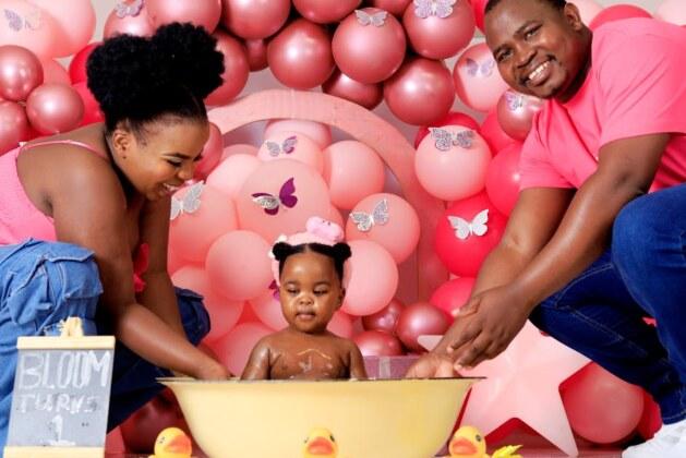 C’est votre anniversaire ? Découvrez les enseignes qui vous gâtent avec des produits gratuits !