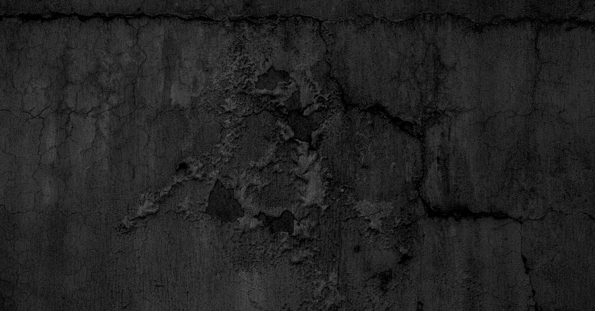 découvrez black stone, la pierre noire élégante et robuste, idéale pour vos créations artistiques et projets de décoration uniques.