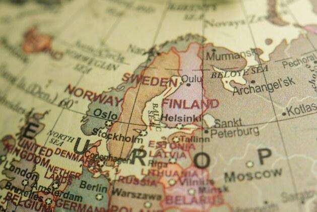 Pourquoi la Bolivie possède-t-elle deux capitales ?