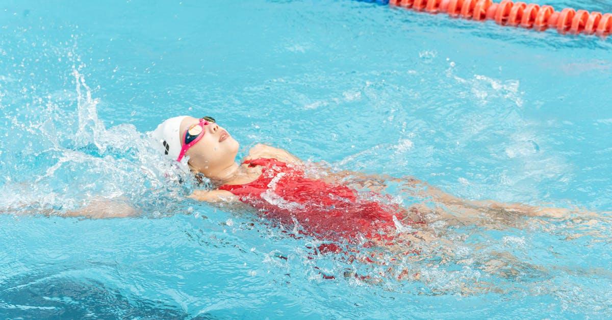 découvrez le concept de flottabilité, ses principes fondamentaux et son importance dans la physique et les applications quotidiennes.