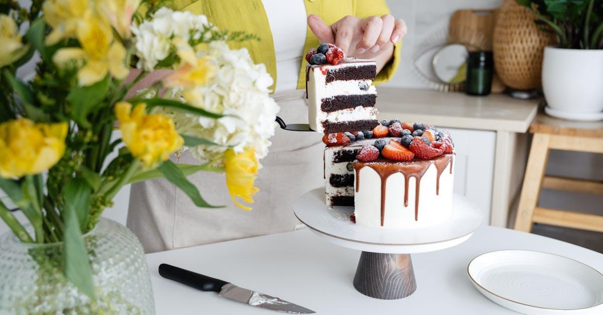 découvrez comment créer un déficit calorique efficace pour perdre du poids sainement et atteindre vos objectifs de forme grâce à nos conseils pratiques.