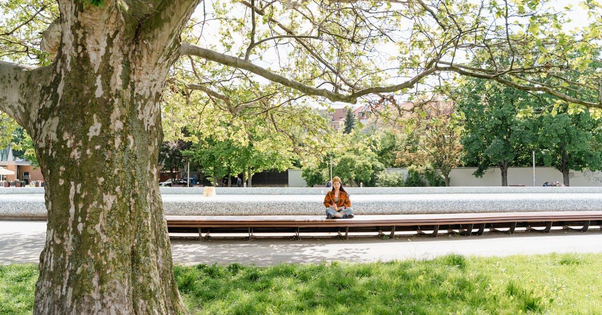 découvrez combien de calories vous brûlez au repos et comment votre métabolisme de base influence la dépense énergétique quotidienne.