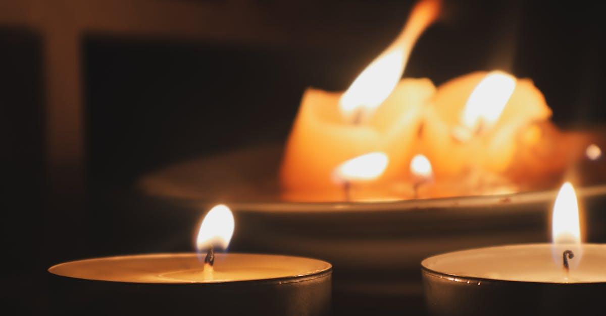 découvrez combien de calories vous brûlez au repos et comment votre métabolisme basal influence votre dépense énergétique quotidienne.