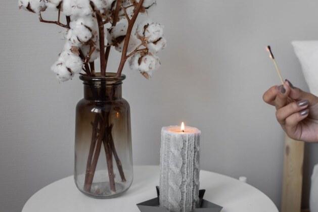 Combien de calories brule-t-on quotidiennement au repos ?