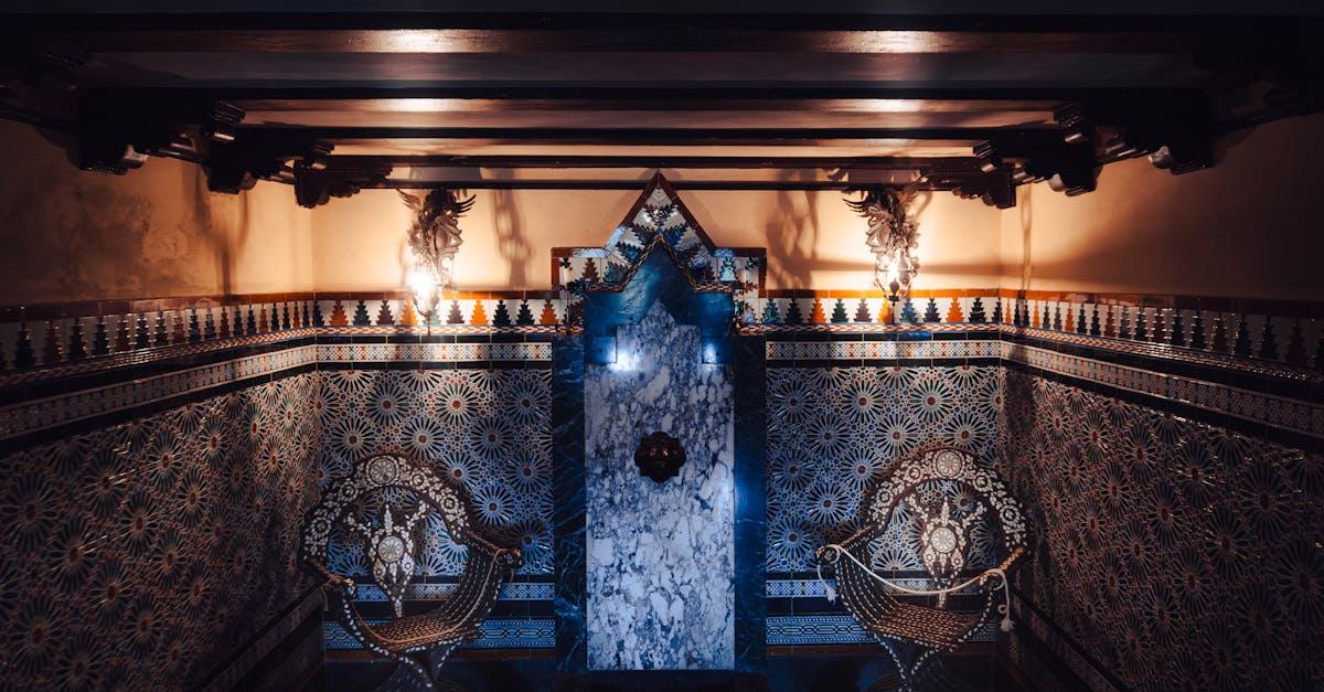 guide complet pour le câblage d'une plaque de cuisson en céramique : conseils, étapes et précautions pour une installation sécurisée et efficace.