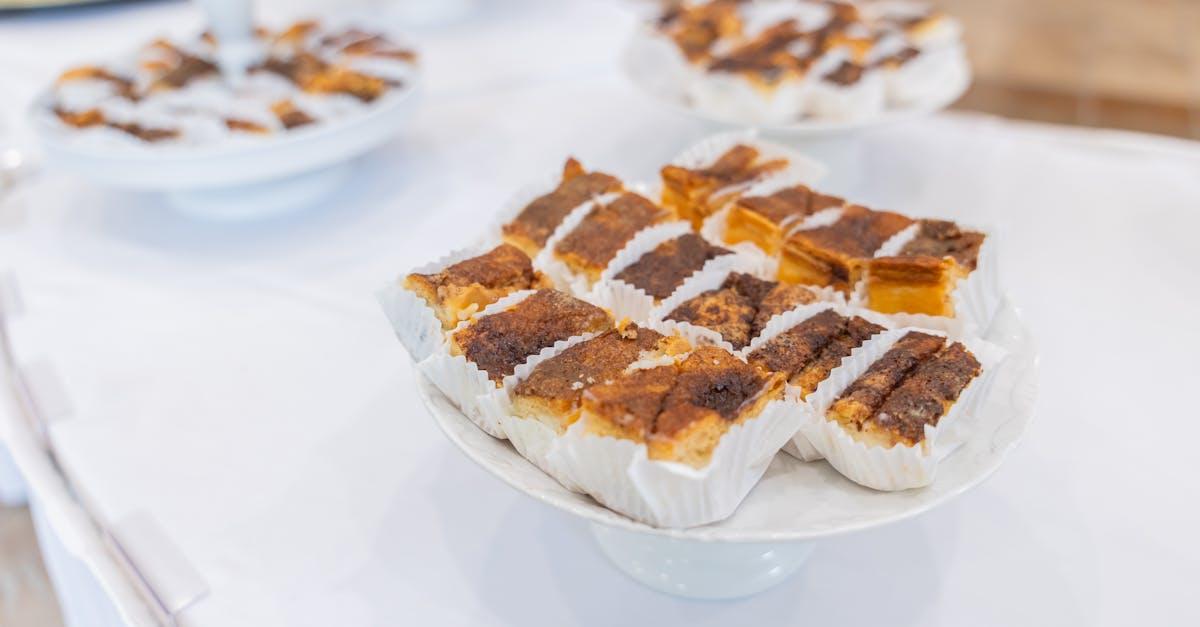 guide complet pour le câblage d'une plaque de cuisson en céramique : conseils, étapes et précautions pour une installation sécurisée et efficace.