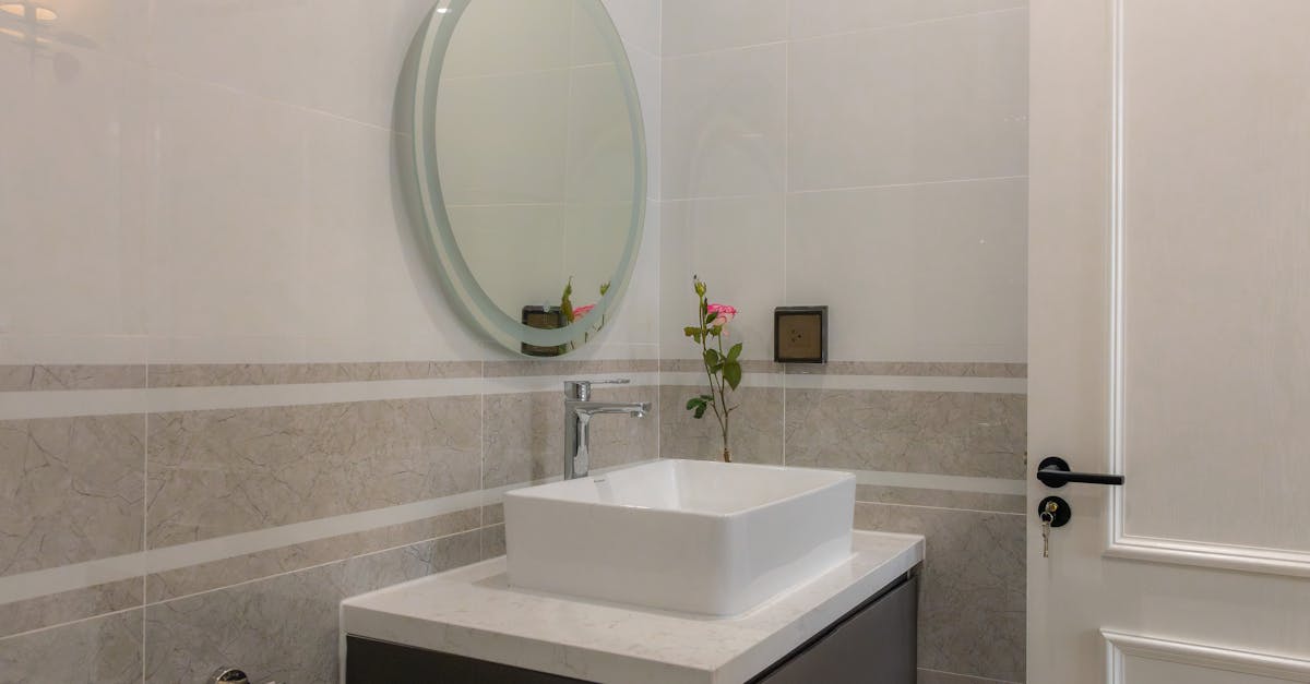 guide complet pour le câblage d'une plaque de cuisson en céramique : conseils, sécurité et étapes d'installation faciles à suivre.