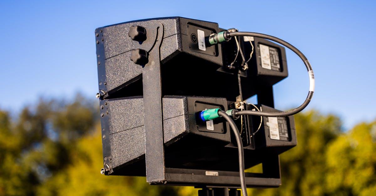 guide complet sur le câblage des plaques de cuisson en céramique : conseils, étapes et précautions pour une installation sûre et efficace.