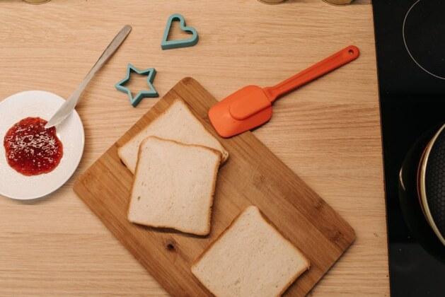 Peut-on réellement brancher une plaque vitrocéramique sur une prise classique ?