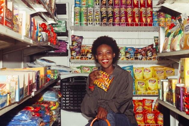 En vue de l’écriture : comment choisir entre ‘en vu(e) de’ et ‘au vu(e) de’ ?