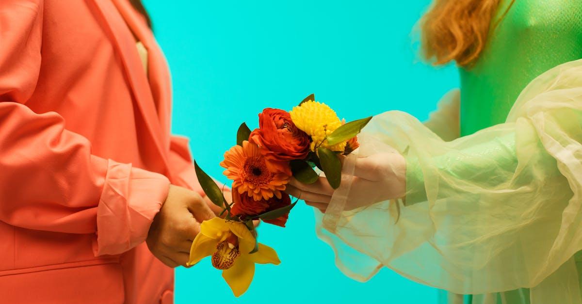 échangez vos vêtements facilement et durablement grâce à notre plateforme de clothing exchange. renouvelez votre garde-robe tout en réduisant votre impact environnemental.