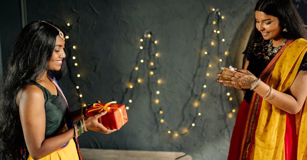 échangez vos vêtements facilement et de manière écologique grâce à notre plateforme d'échange de vêtements. renouvelez votre garde-robe tout en adoptant un mode de consommation durable.