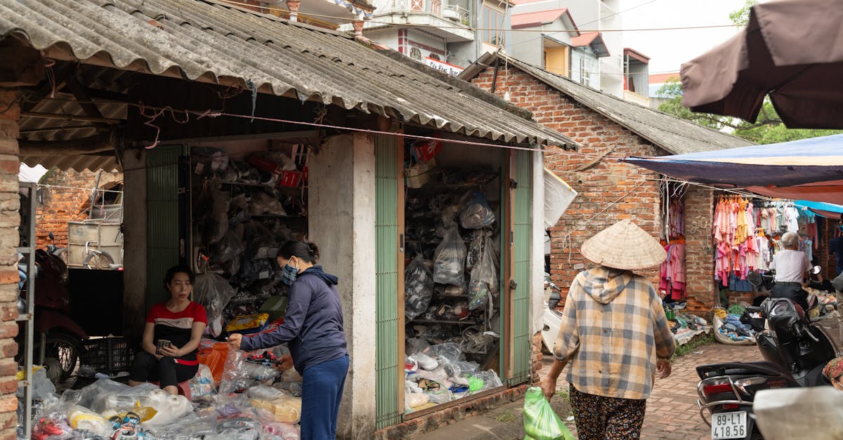 découvrez notre service d'échange de vêtements : donnez une seconde vie à votre garde-robe en échangeant vos habits avec d'autres passionnés de mode.