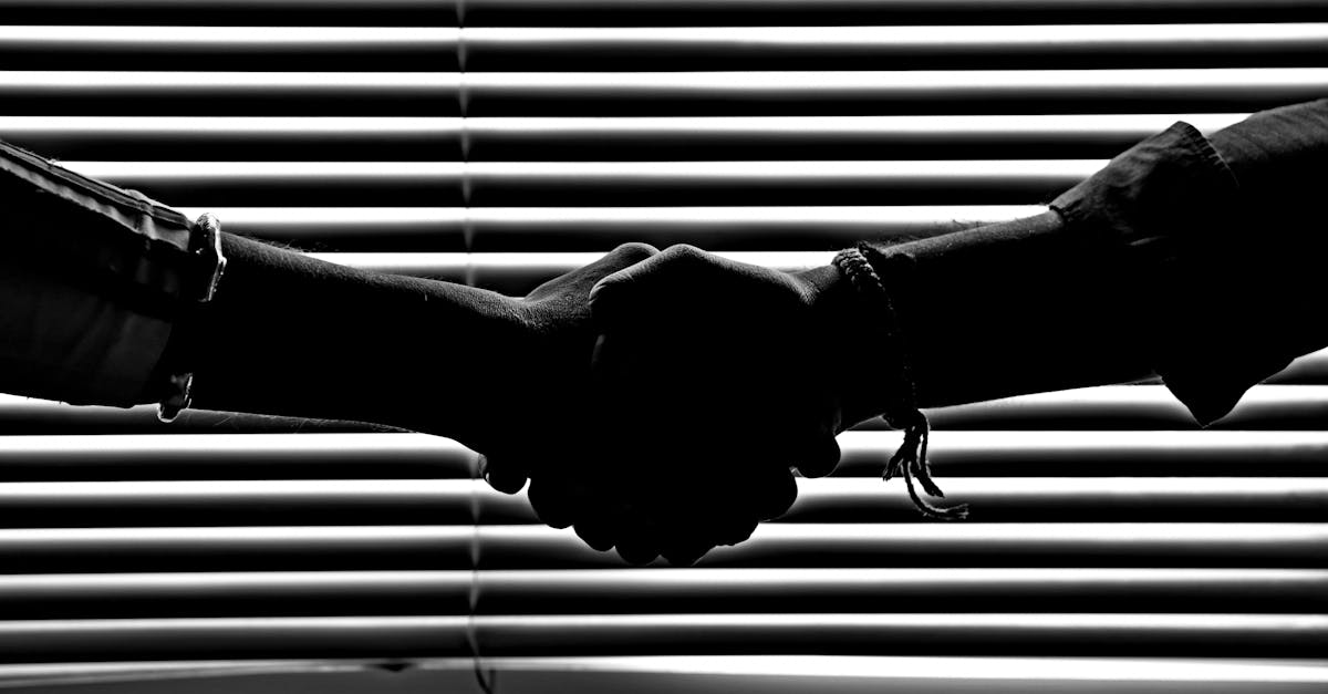 découvrez tout sur la contraction, ses types, causes et conseils pratiques pour mieux la comprendre et la gérer au quotidien.