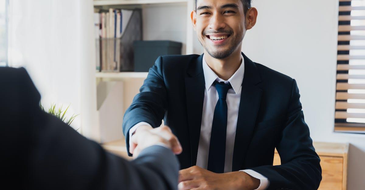 découvrez tout sur la contraction : définitions, types, et conseils pour mieux comprendre ce phénomène linguistique essentiel en français.