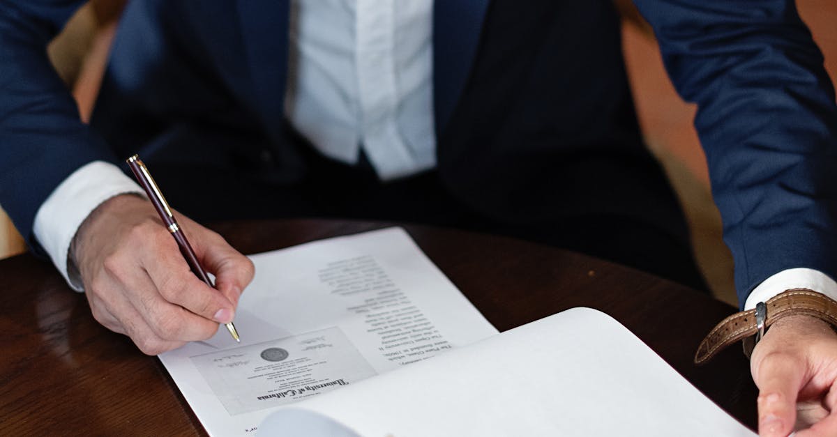 découvrez tout sur la contraction : définition, exemples et utilisations en français pour améliorer votre compréhension et expression.