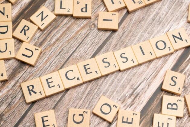 Faut-il écrire ‘s’il’ ou ‘si il’ ? Les règles à connaître pour éviter les erreurs