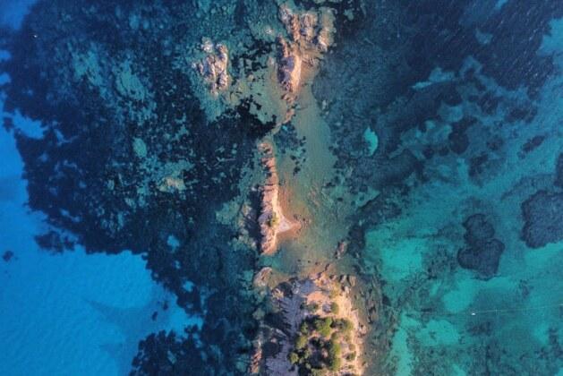 Depuis quand la Corse est-elle intégrée à la France ?