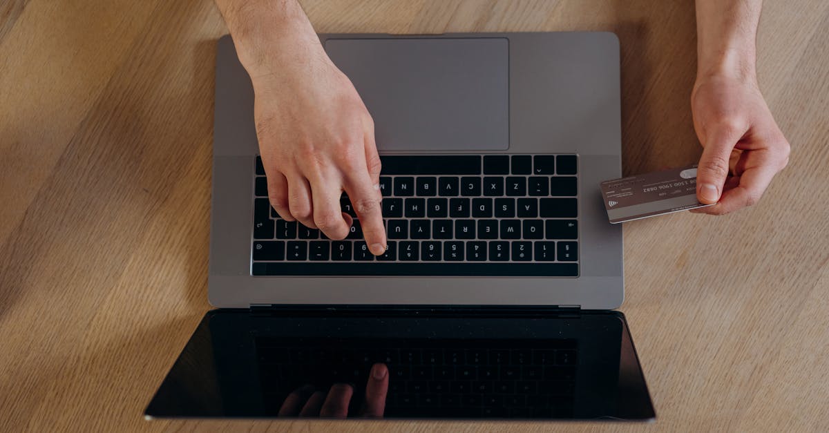 découvrez nos cartes de crédit flexibles et sécurisées, adaptées à vos besoins financiers pour gérer vos dépenses au quotidien avec facilité.