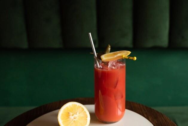 Quelles sont les différences entre un concombre et un cornichon ?