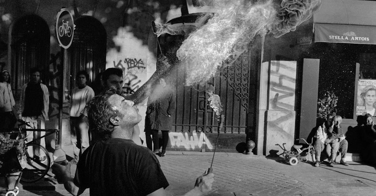 découvrez les routes les plus dangereuses de france, leurs risques spécifiques et nos conseils pour les emprunter en toute sécurité.