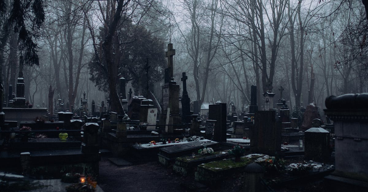 découvrez les risques et les précautions liés aux décès survenus pendant le sexe oral, ainsi que les conseils pour une pratique plus sûre et informée.