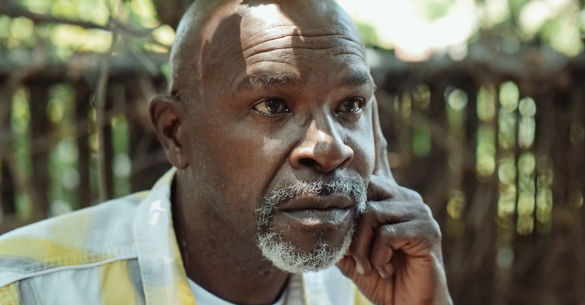 découvrez les risques potentiels liés aux complications survenant lors du sexe oral et comment les prévenir pour une pratique plus sûre.