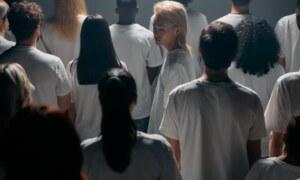 Quelle est la véritable distinction entre un mythe et une légende ?