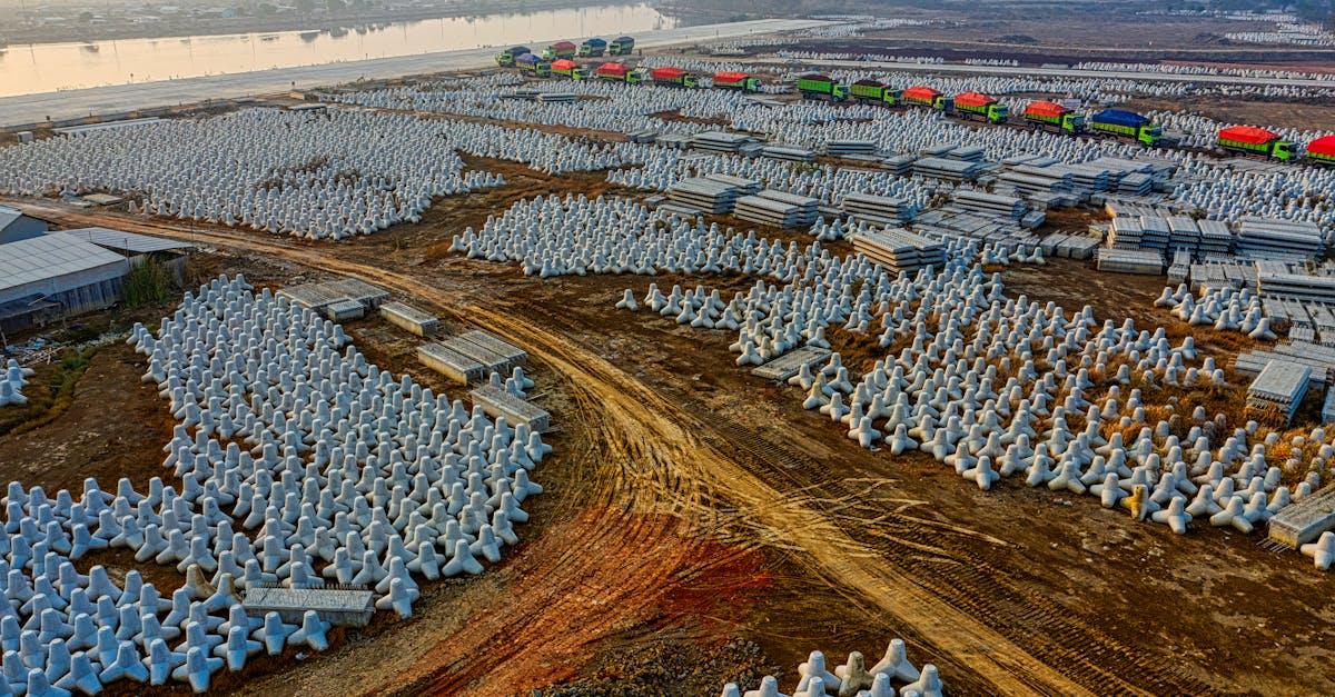 découvrez la signification et les différentes utilisations du terme « différence ». apprenez à identifier et comprendre les distinctions dans divers contextes avec des exemples clairs.