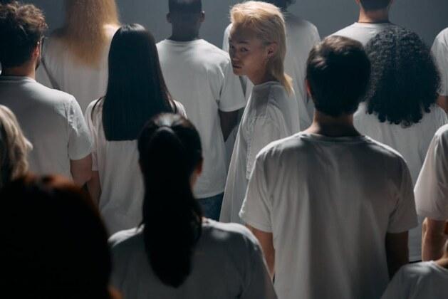 Quelle est la véritable distinction entre un mythe et une légende ?