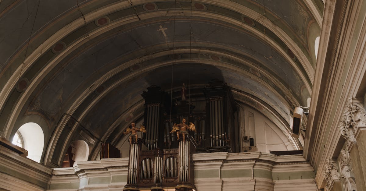 découvrez les principales différences entre catholiques et protestants, leurs croyances, pratiques et traditions distinctes dans le christianisme.