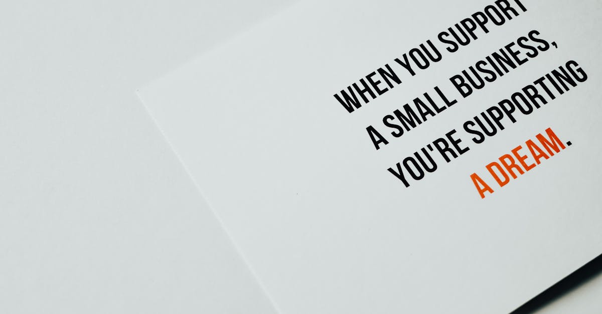 explorez le concept de la perte de mémoire des rêves et découvrez pourquoi il est difficile de se souvenir de ses rêves au réveil.