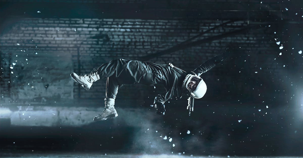 découvrez dream forgetfulness, une exploration unique des mécanismes de l'oubli dans le rêve, alliant psychologie et mystère pour mieux comprendre notre subconscient.