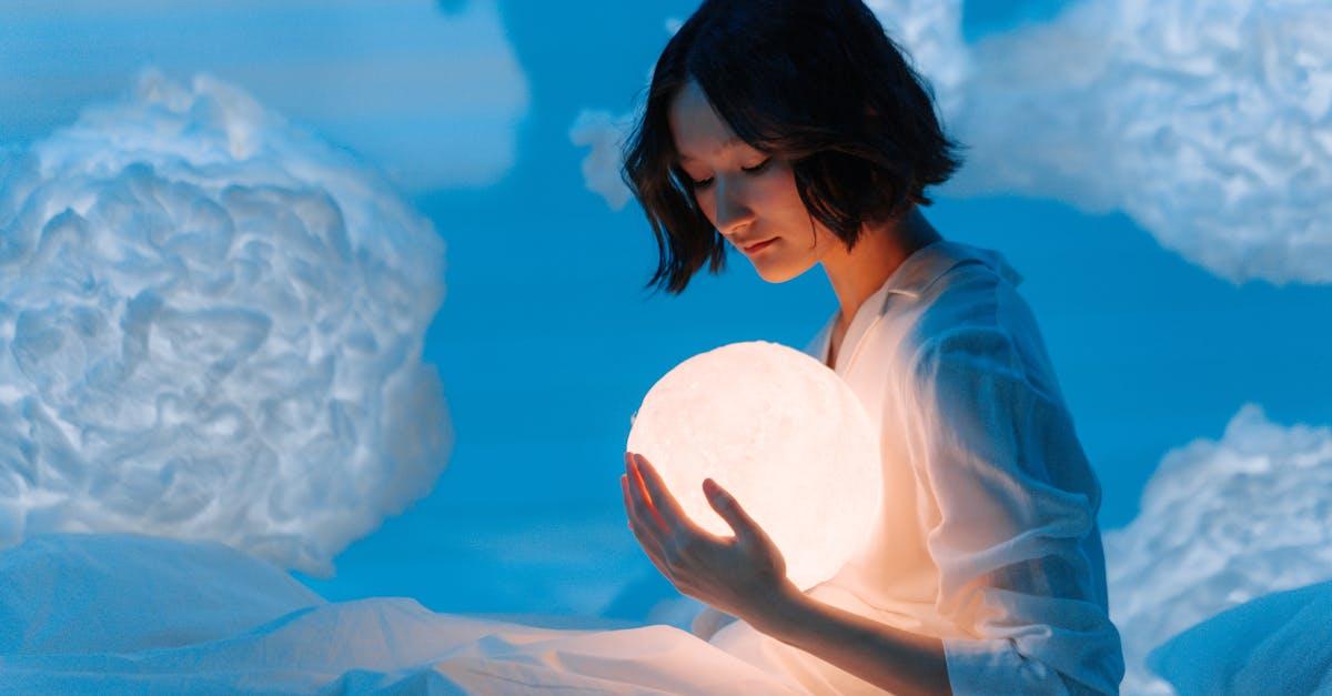 découvrez la signification de vos rêves grâce à notre guide complet d'interprétation des rêves, pour mieux comprendre votre subconscient et vos émotions.