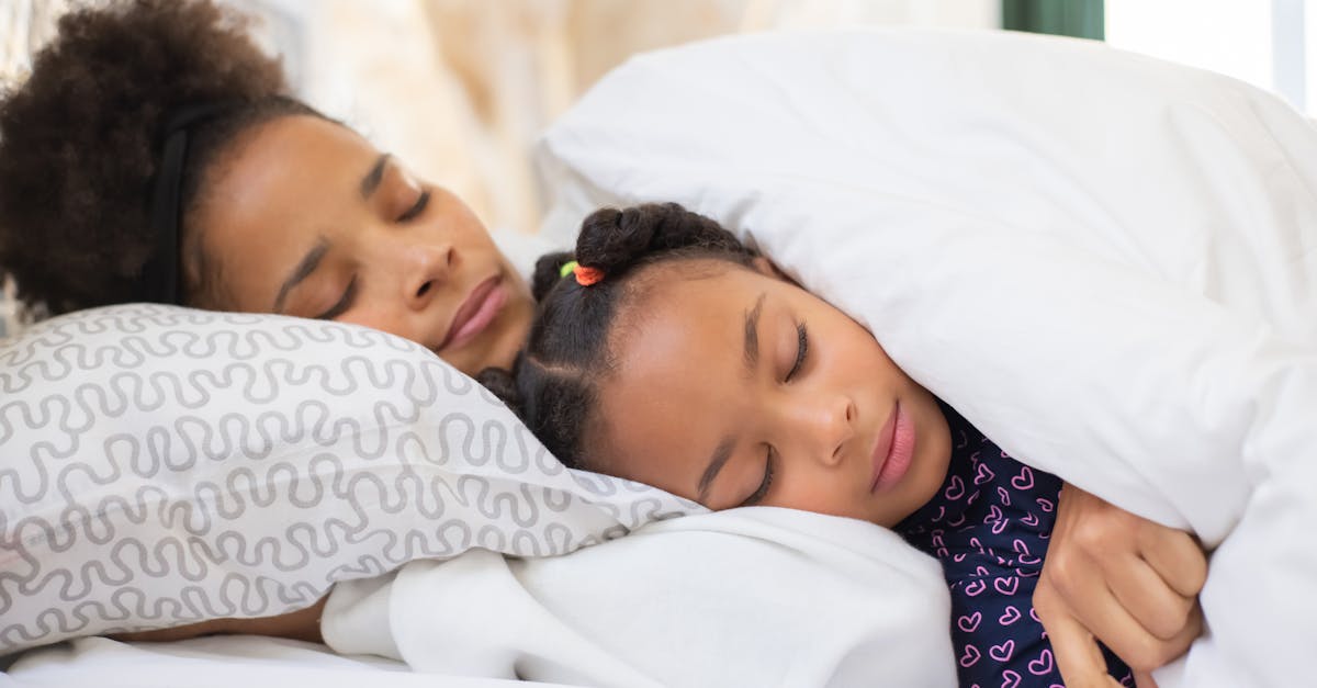 découvrez la signification et les interprétations des rêves impliquant une personne décédée, et ce que ces rêves peuvent révéler sur vos émotions et votre subconscient.