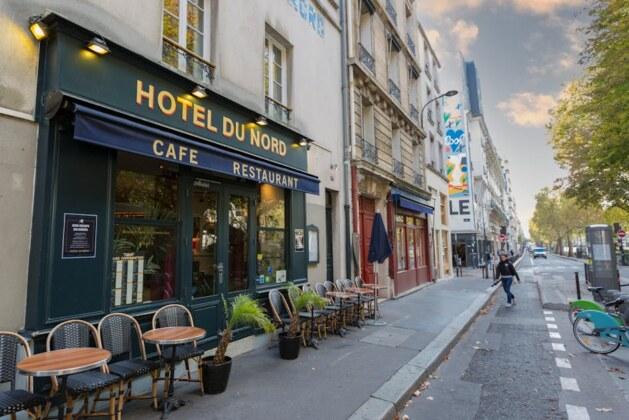 Le droit de cuissage : mythe ou réalité historique ?