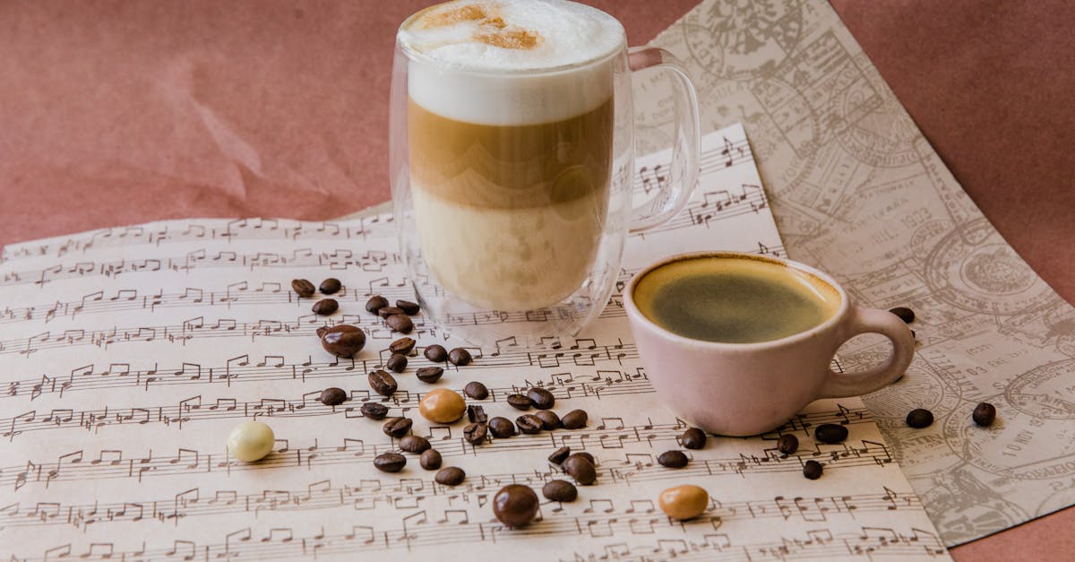 découvrez l'étymologie : l'origine et l'histoire des mots pour mieux comprendre leur sens et évolution à travers le temps.