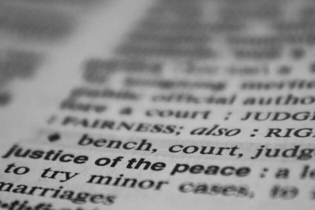 D’où vient l’expression ‘être soupe au lait’ ?