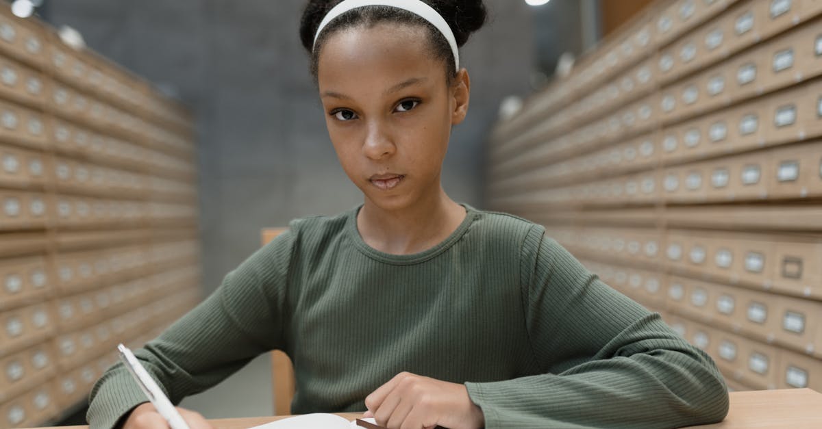 découvrez le service ex-directory pour protéger votre confidentialité en limitant la diffusion de vos coordonnées personnelles dans les annuaires publics.