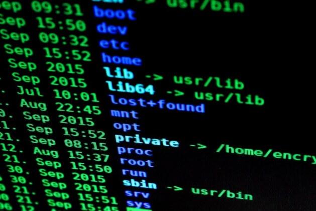 Comment se mettre sur liste rouge efficacement ?