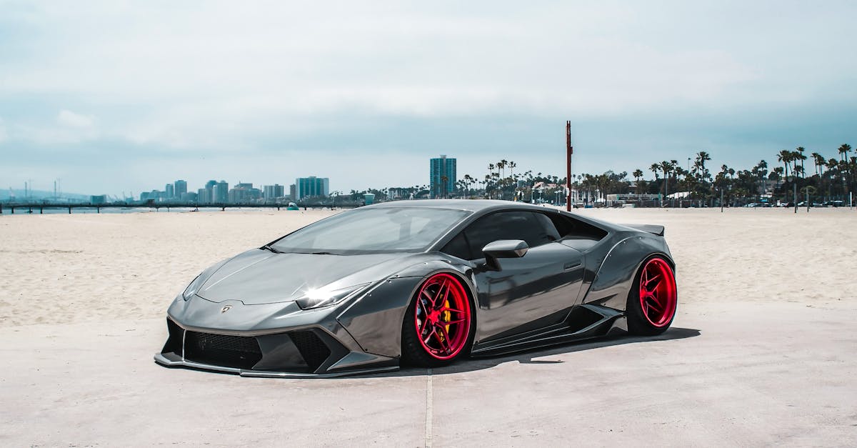 découvrez les villes les plus chères du monde, où le coût de la vie atteint des sommets. guide complet pour comprendre les facteurs qui influencent les prix dans ces métropoles.