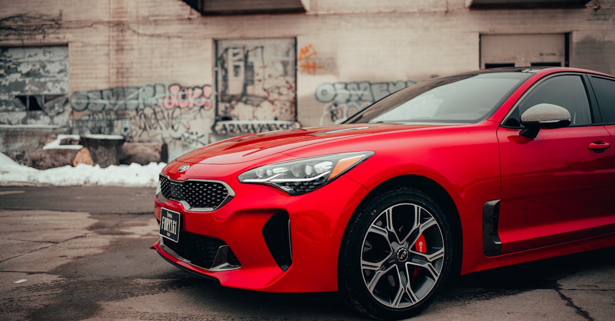 découvrez les villes les plus chères du monde et ce qui fait grimper le coût de la vie dans ces métropoles prestigieuses.