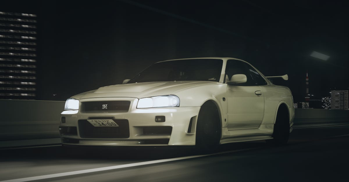 découvrez les villes les plus chères au monde, où le coût de la vie est élevé, et explorez ce qui les rend uniques et attractives malgré leurs prix.