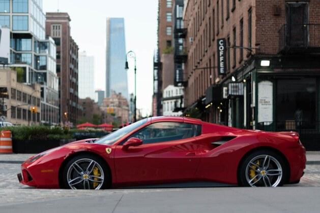 Découvrez les villes les plus chères du monde en 2025