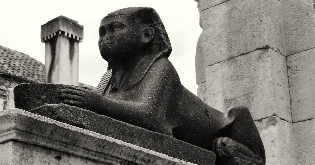 découvrez les causes et les conséquences de la chute de l'empire romain, un événement majeur qui a marqué la transition vers le moyen âge.