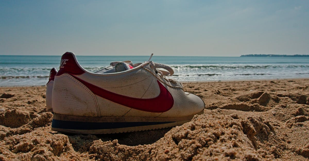 découvrez les prévisions et analyses des revenus des agriculteurs en france pour l'année 2025, incluant les tendances économiques et les aides disponibles.