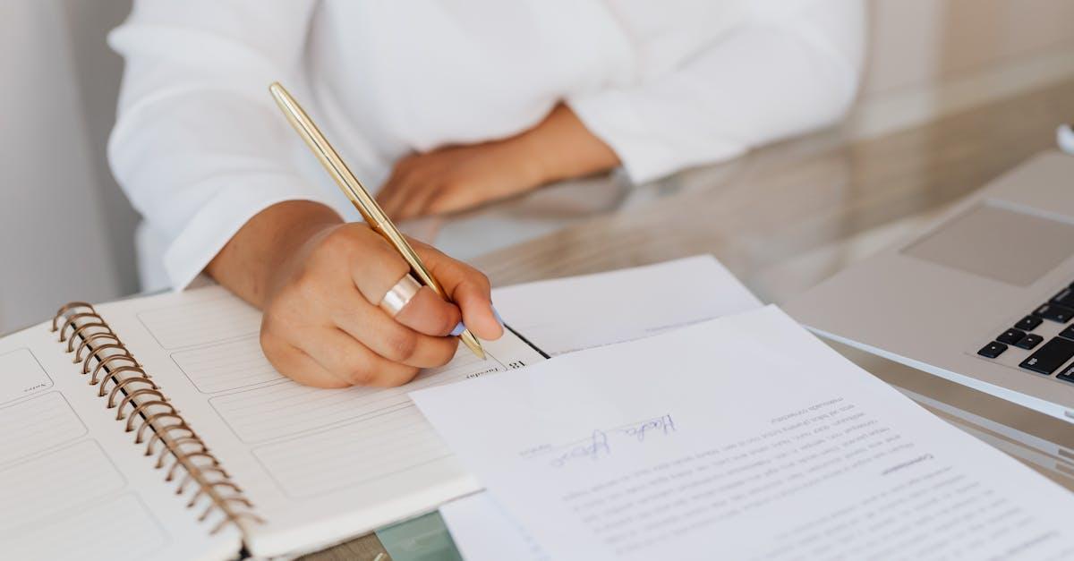 découvrez comment retrouver facilement vos fichiers téléchargés sur votre ordinateur ou appareil mobile grâce à nos astuces simples et efficaces.