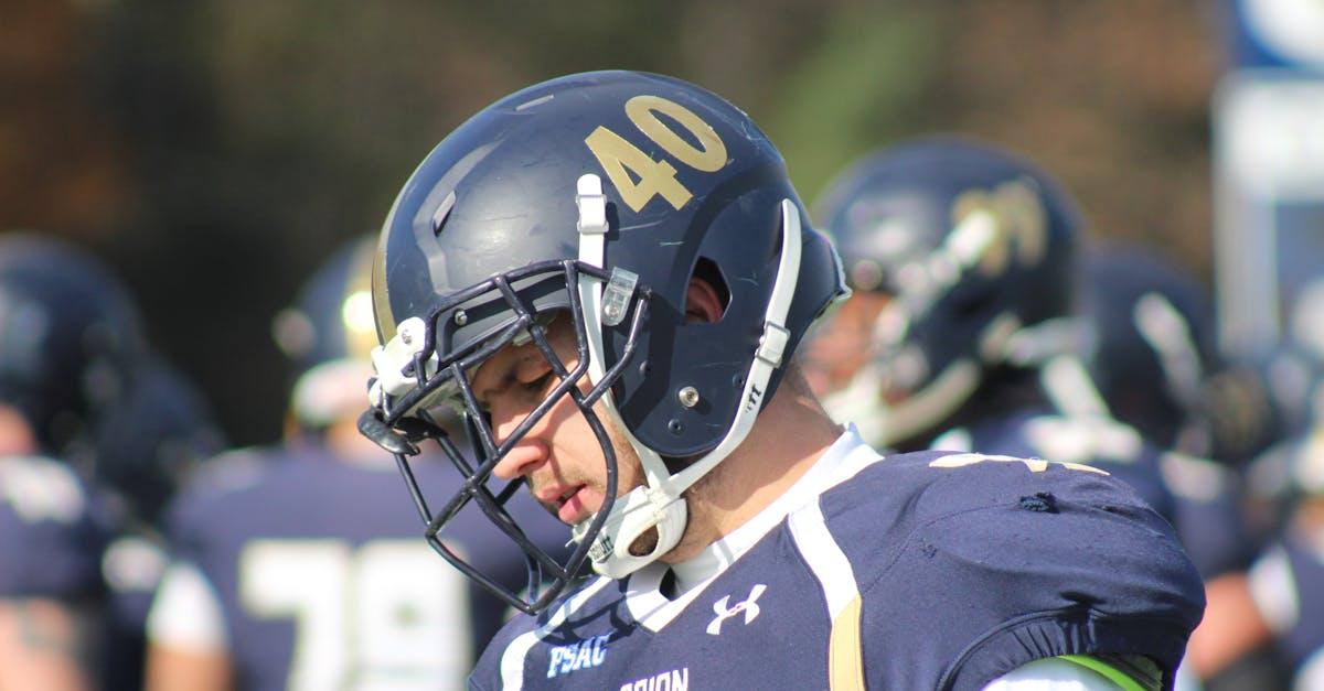 découvrez la signification des numéros de maillots de football et l'histoire derrière chaque chiffre porté par les joueurs sur le terrain.