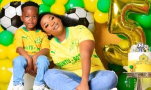 Quelle est la signification des numéros de maillot au football ?