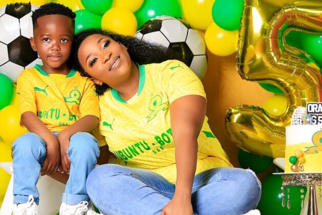 Quelle est la signification des numéros de maillot au football ?